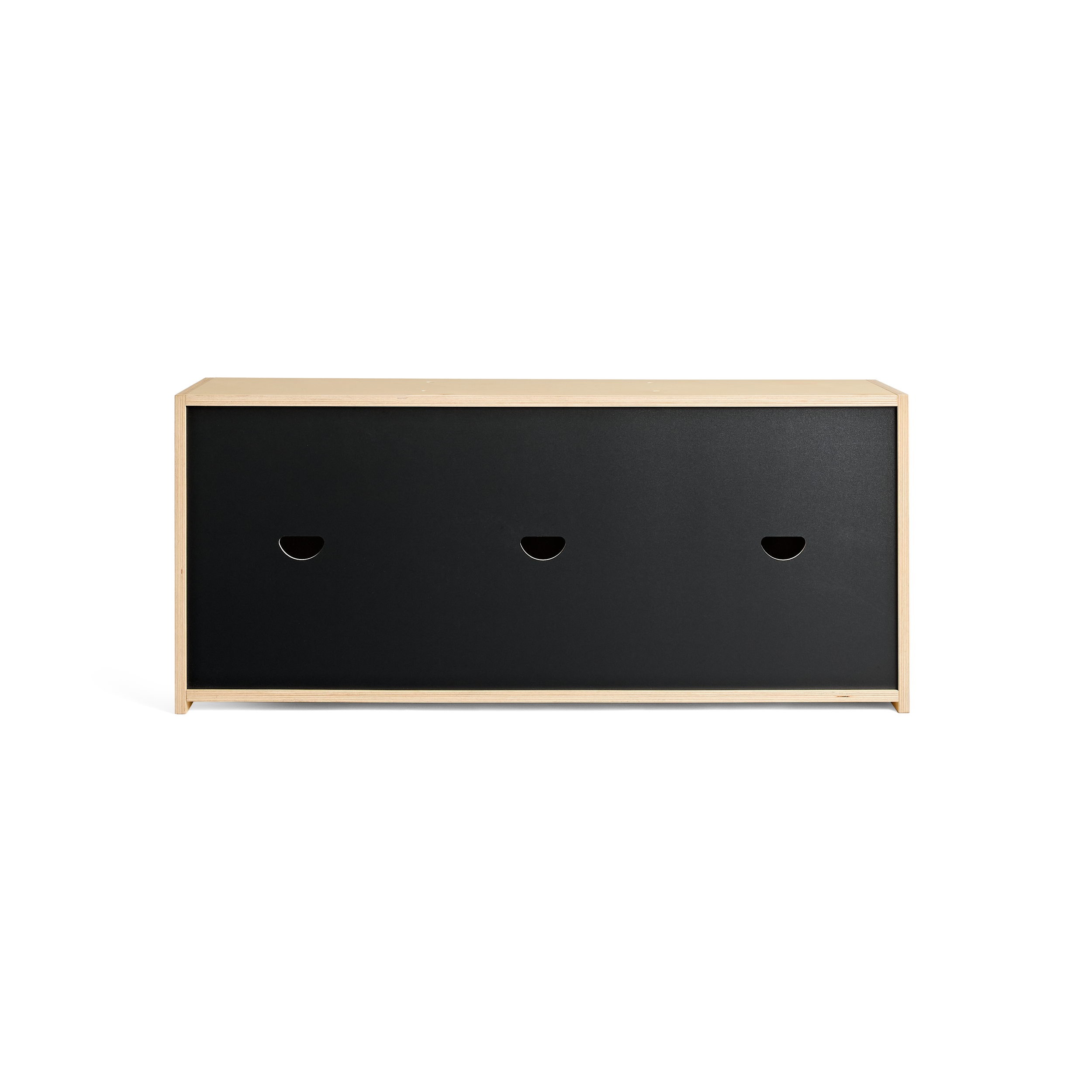 MEC-01-LL_Back _0399.png