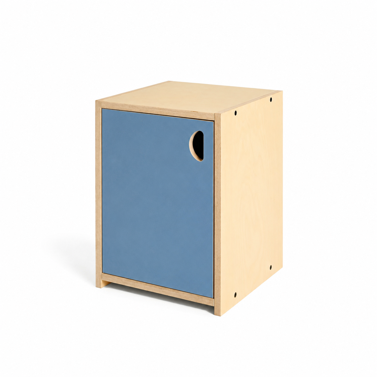 side case 1.0