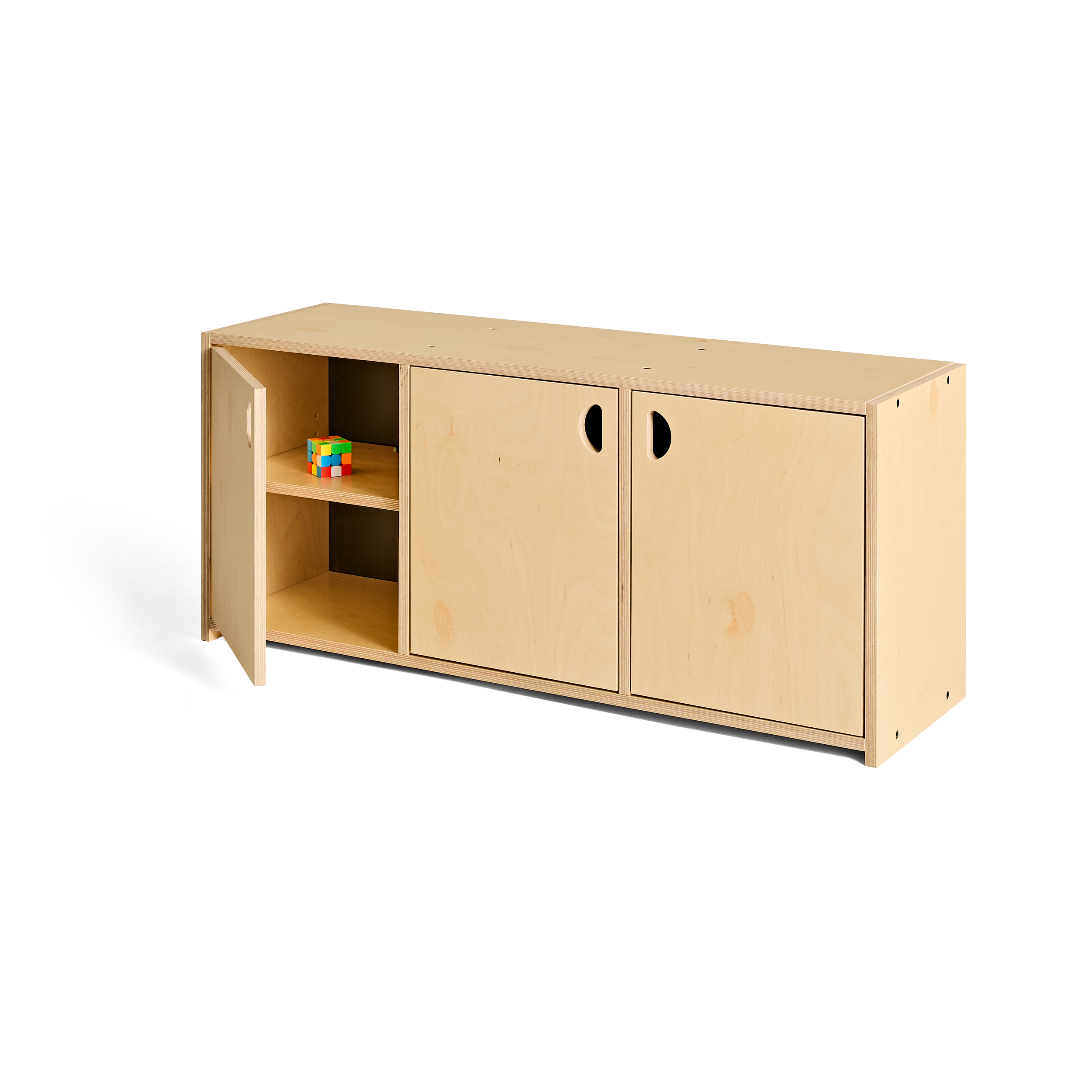 MEC-01-LL_34High_DoorOpen_0617.png