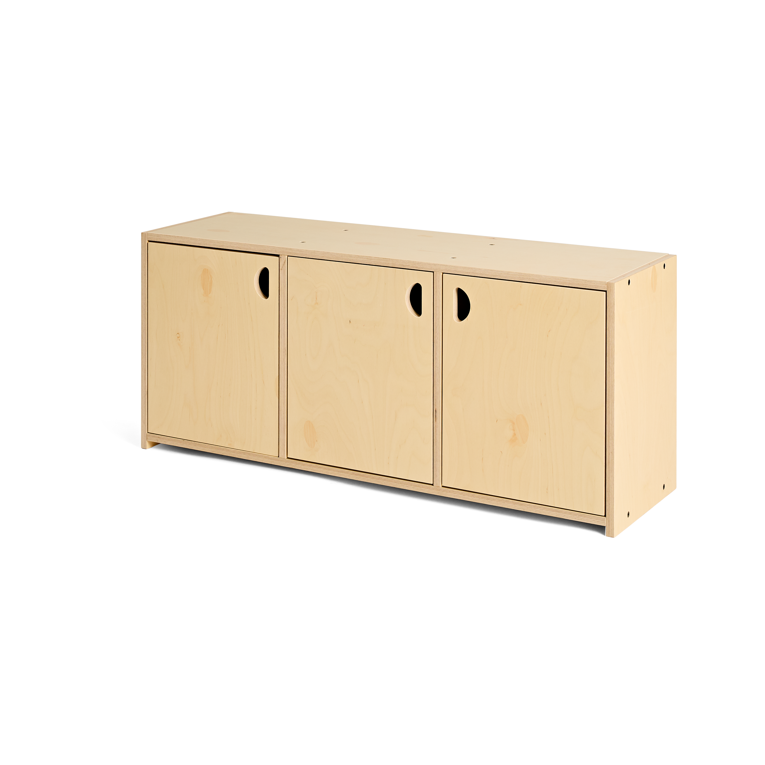 MEC-01-LL_34High_0634.png