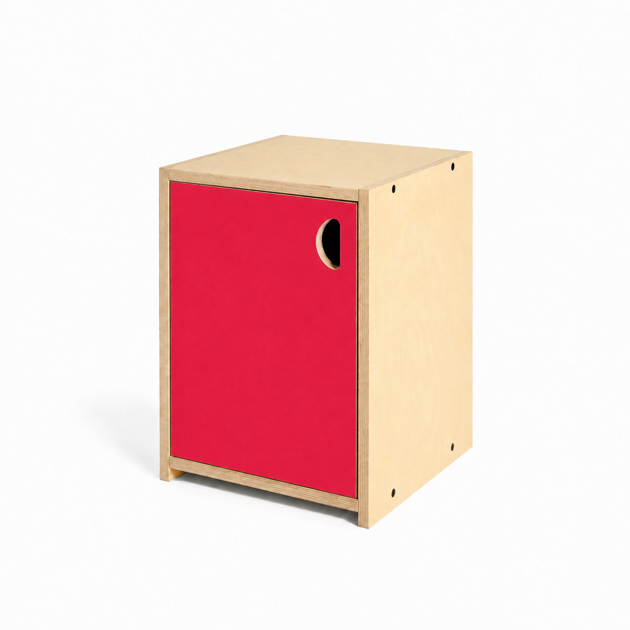 side case 1.0
