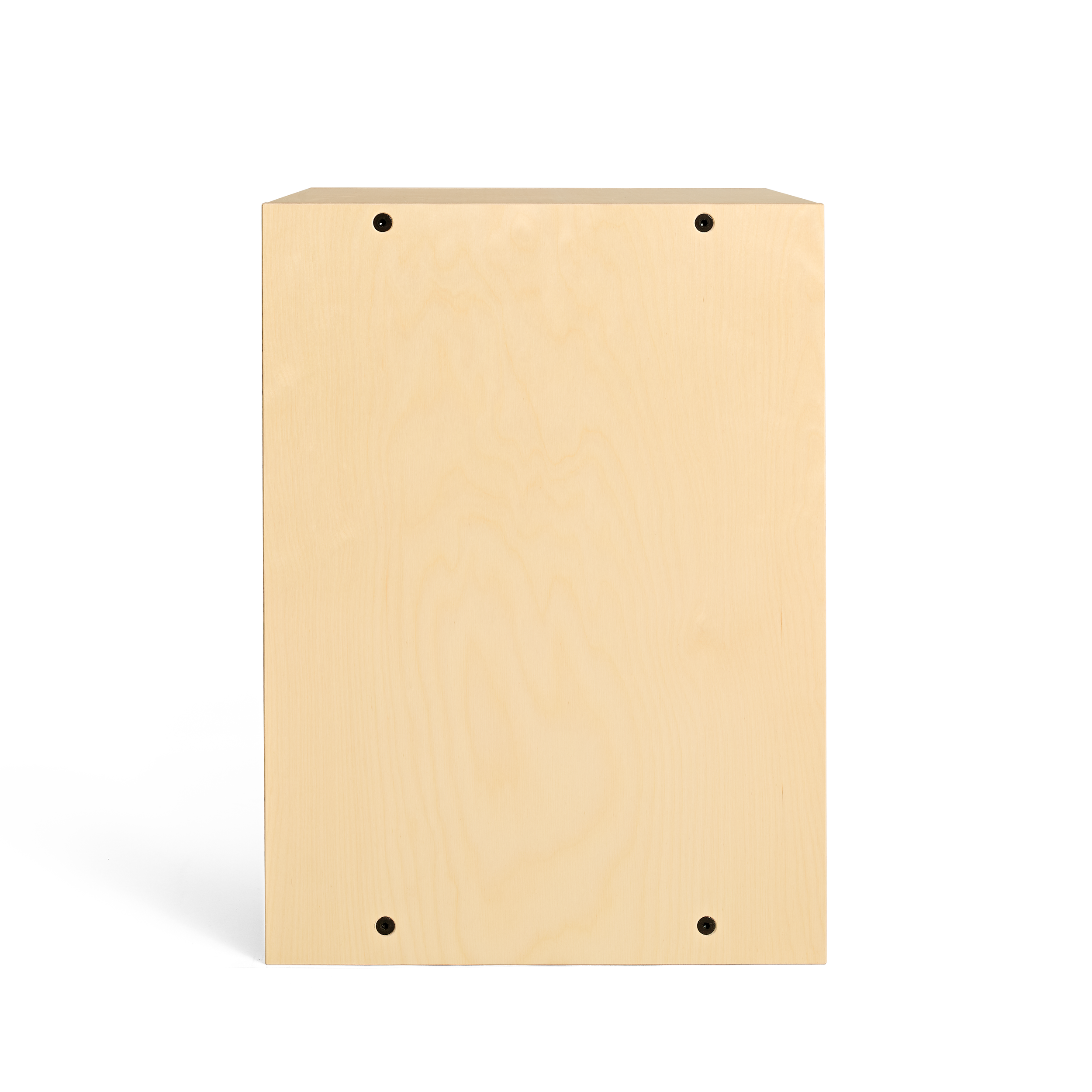 Sit-01-L_Side_0513.png