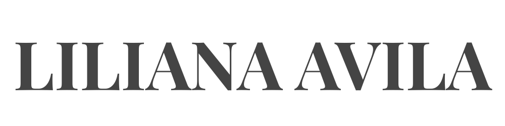 Liliana Avila