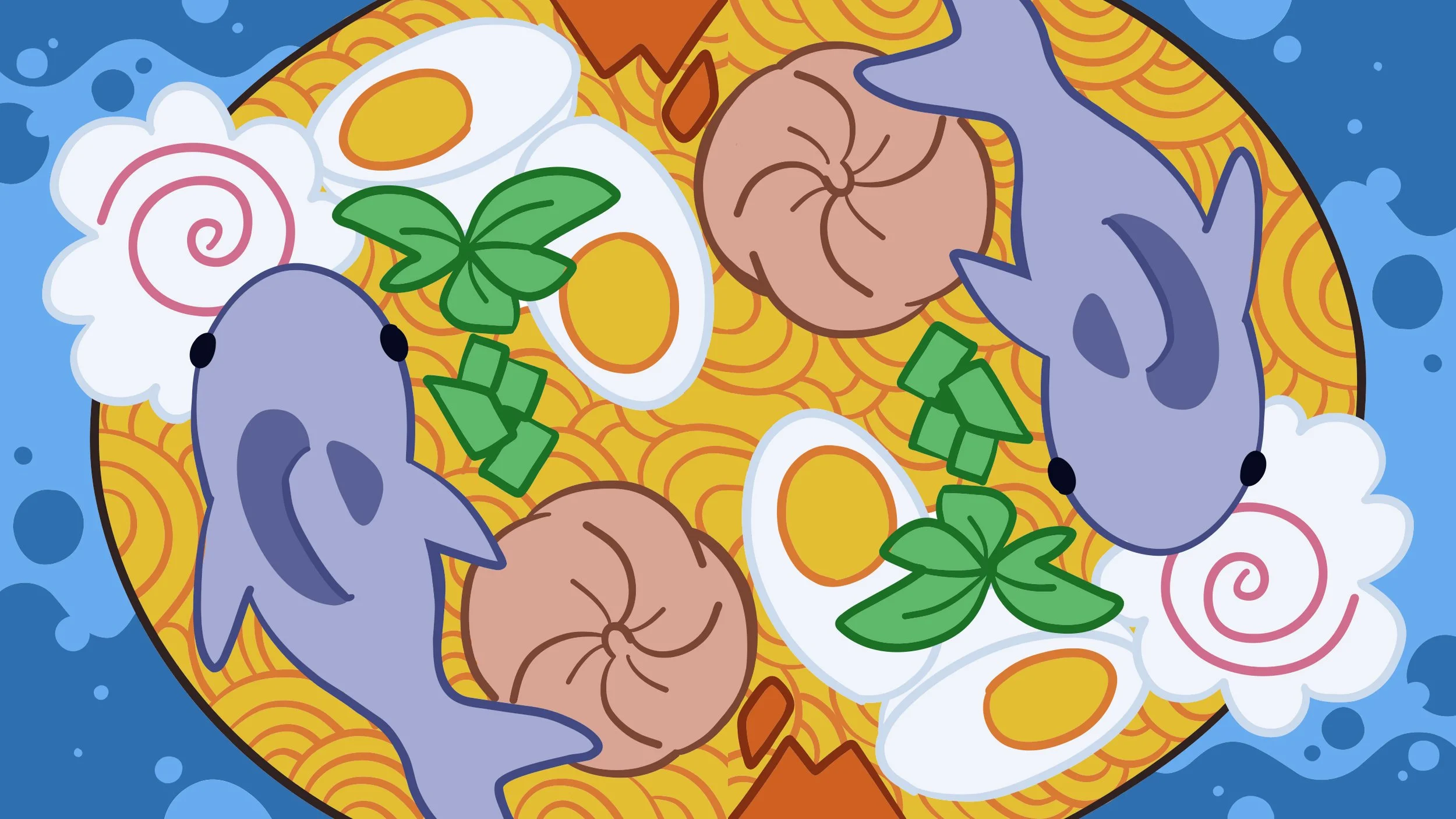 Independent Project, Grade 12