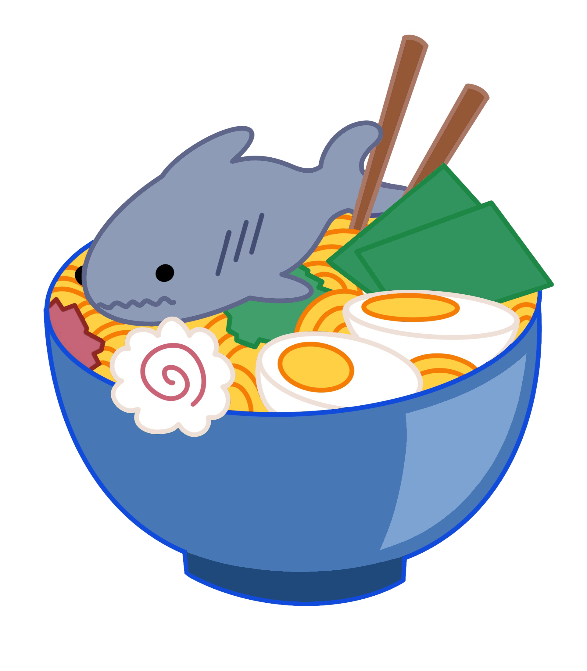 Logo Design, Grade 12