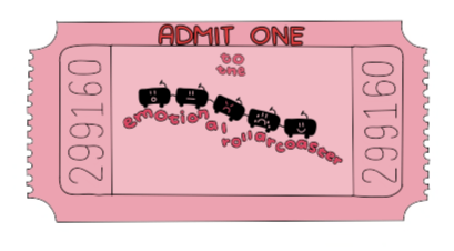 Six Word Memoir, Grade 10