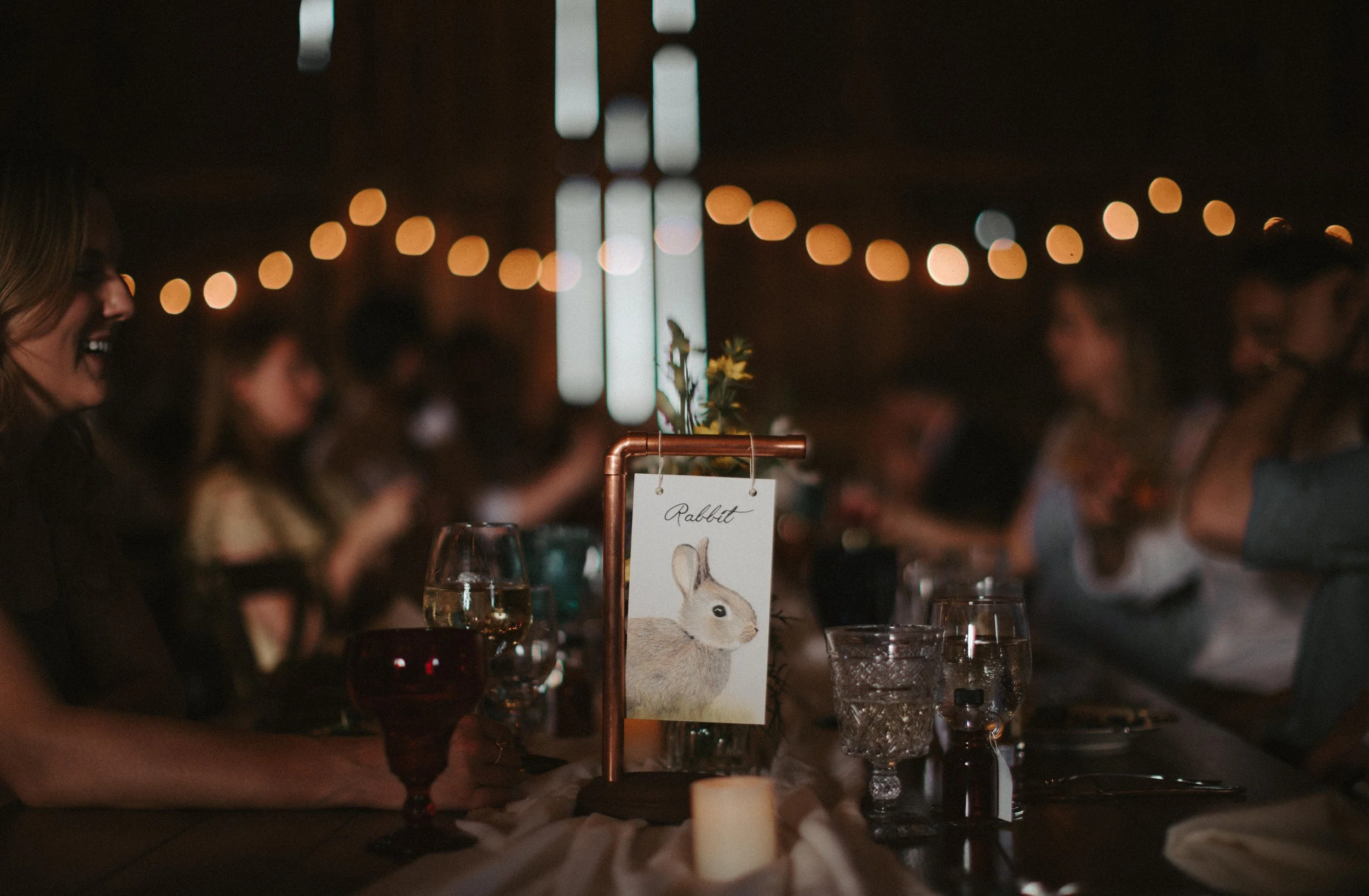 Watercolor & Gouache