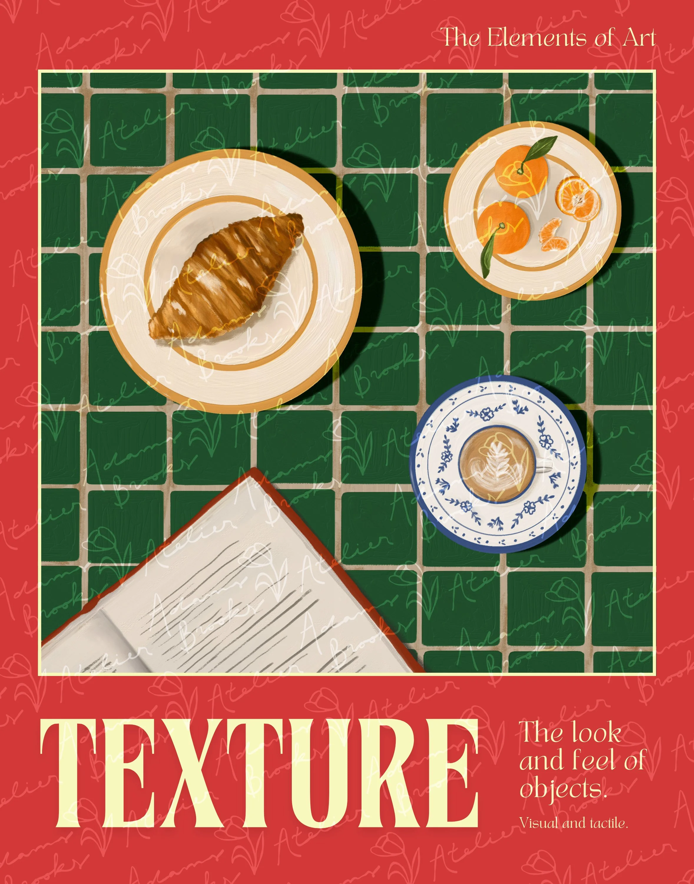 Texture Watermark.jpg