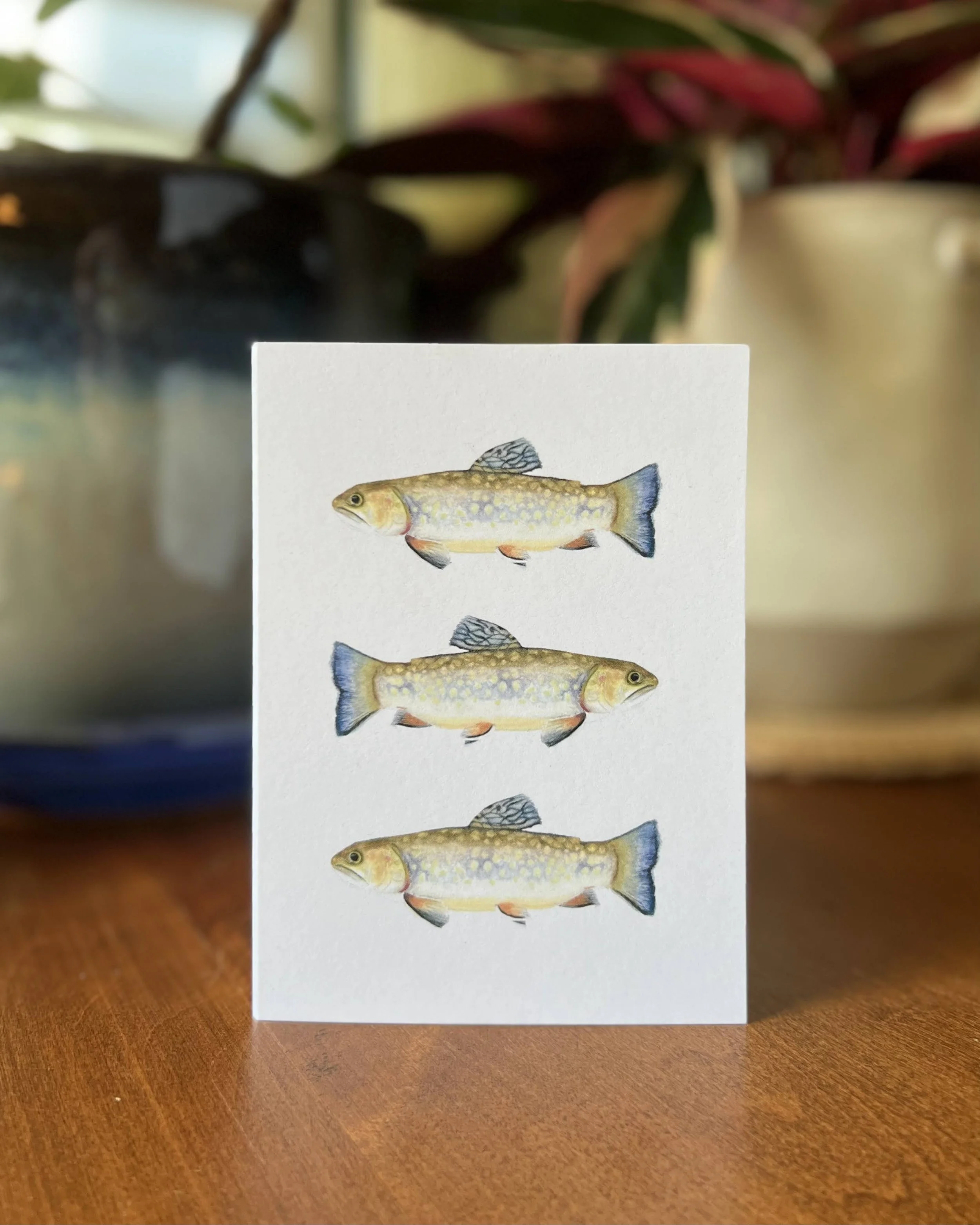 Fish, Gouache..jpg