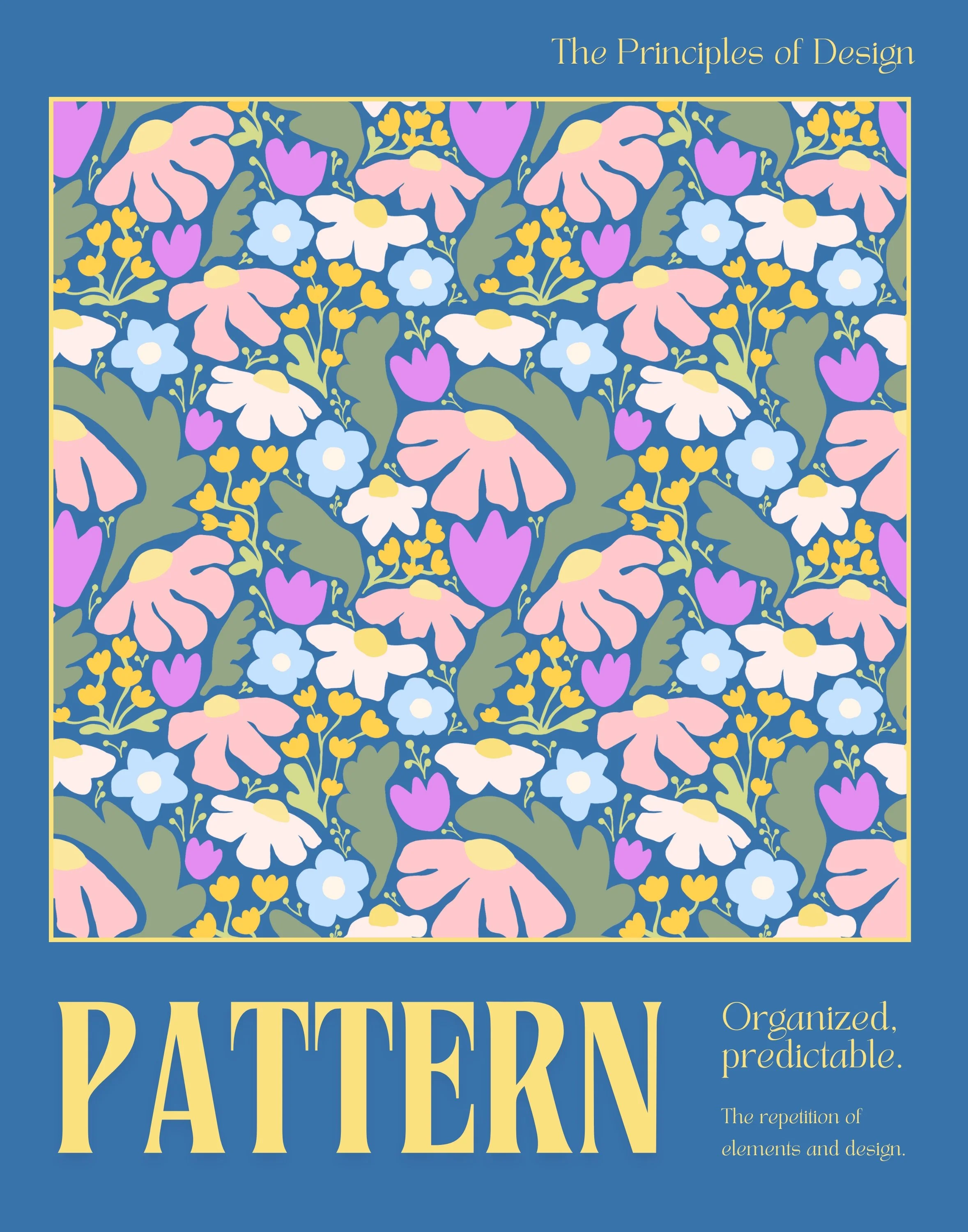 Pattern.jpg