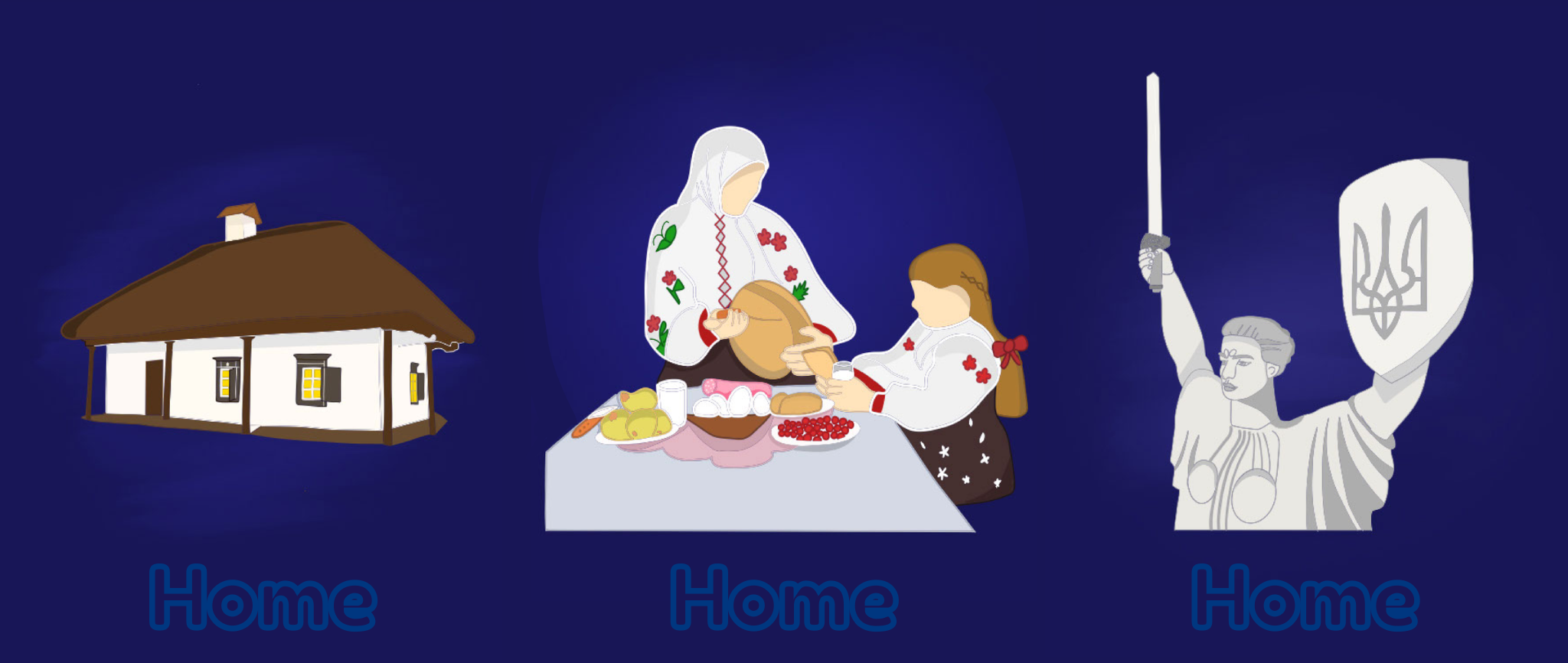 Reimagined Book Cover, Grade 12