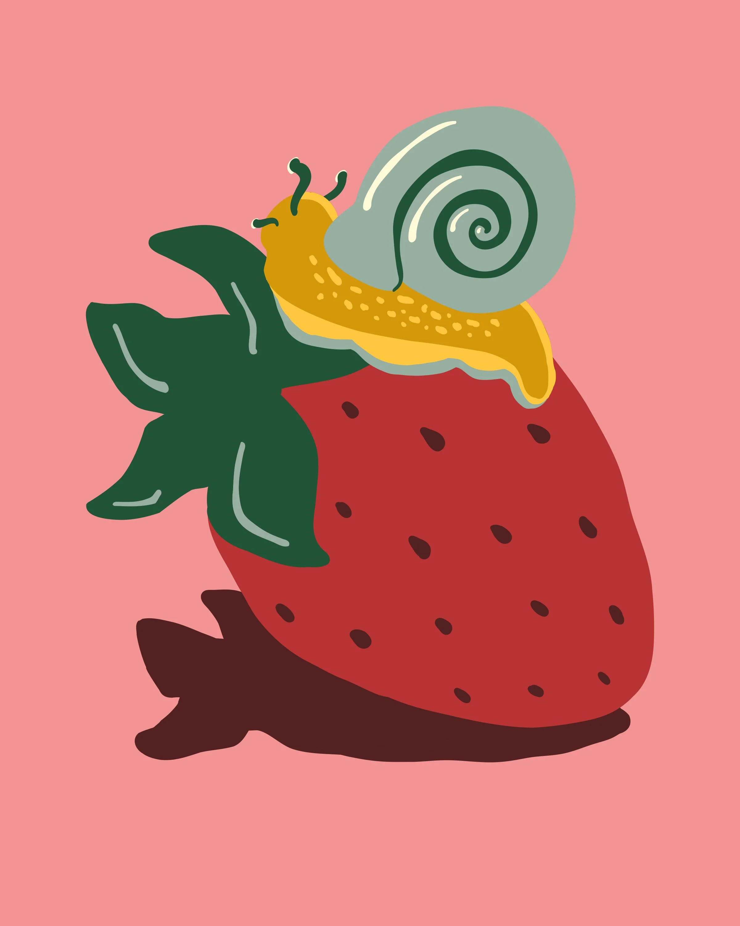 Snail on a Strawberry 1.jpg