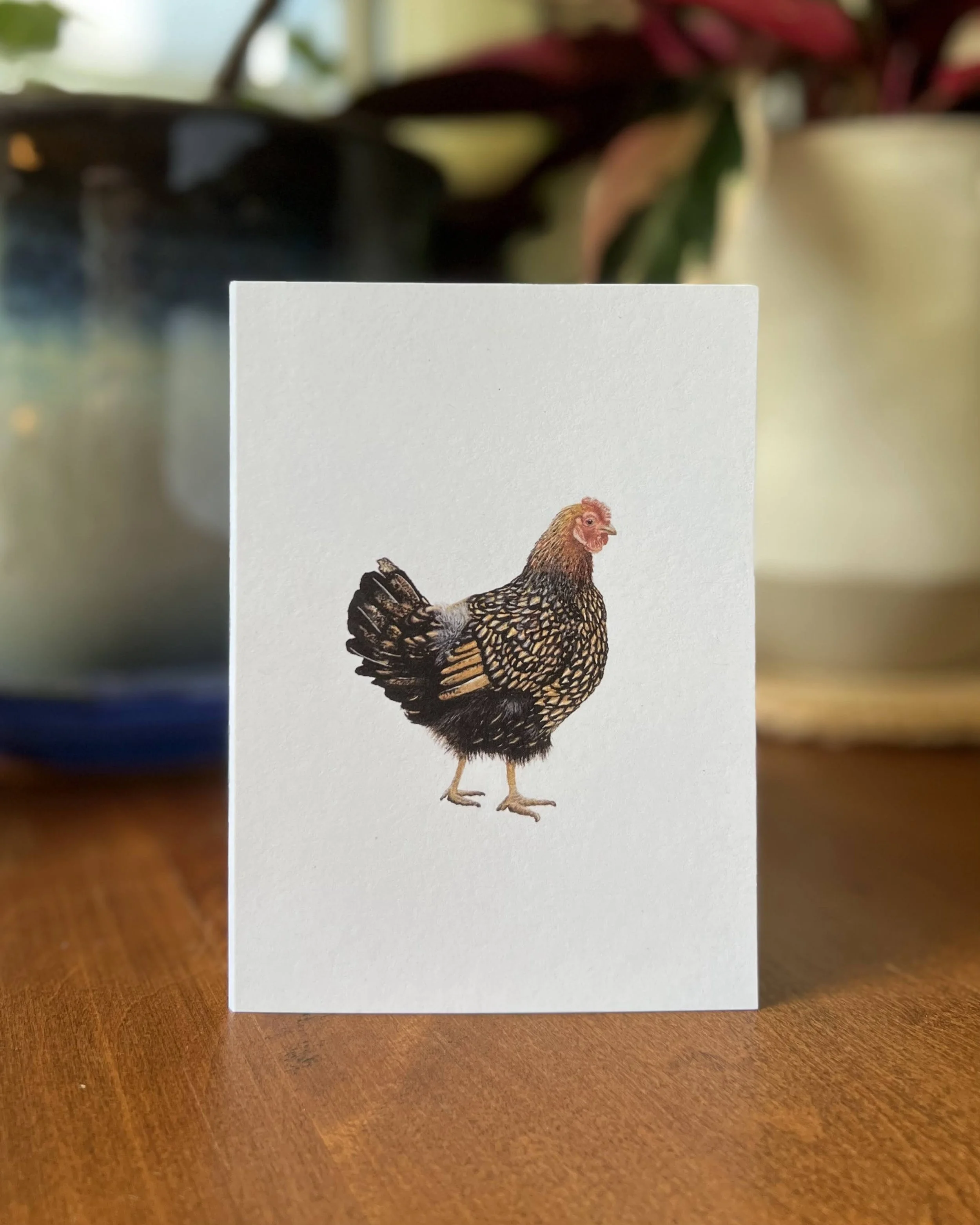 Hen Card.jpeg