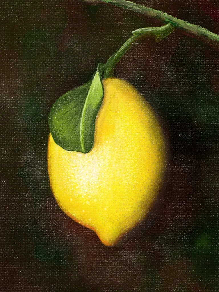 Lemon