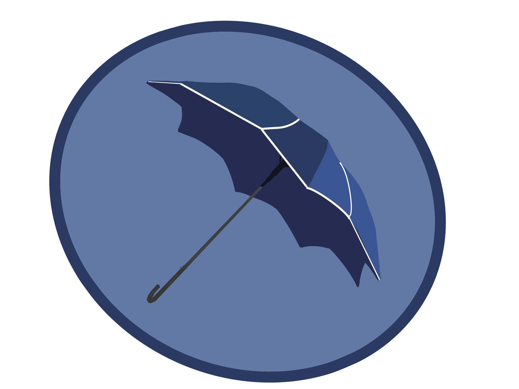 Logo Design, Grade 11