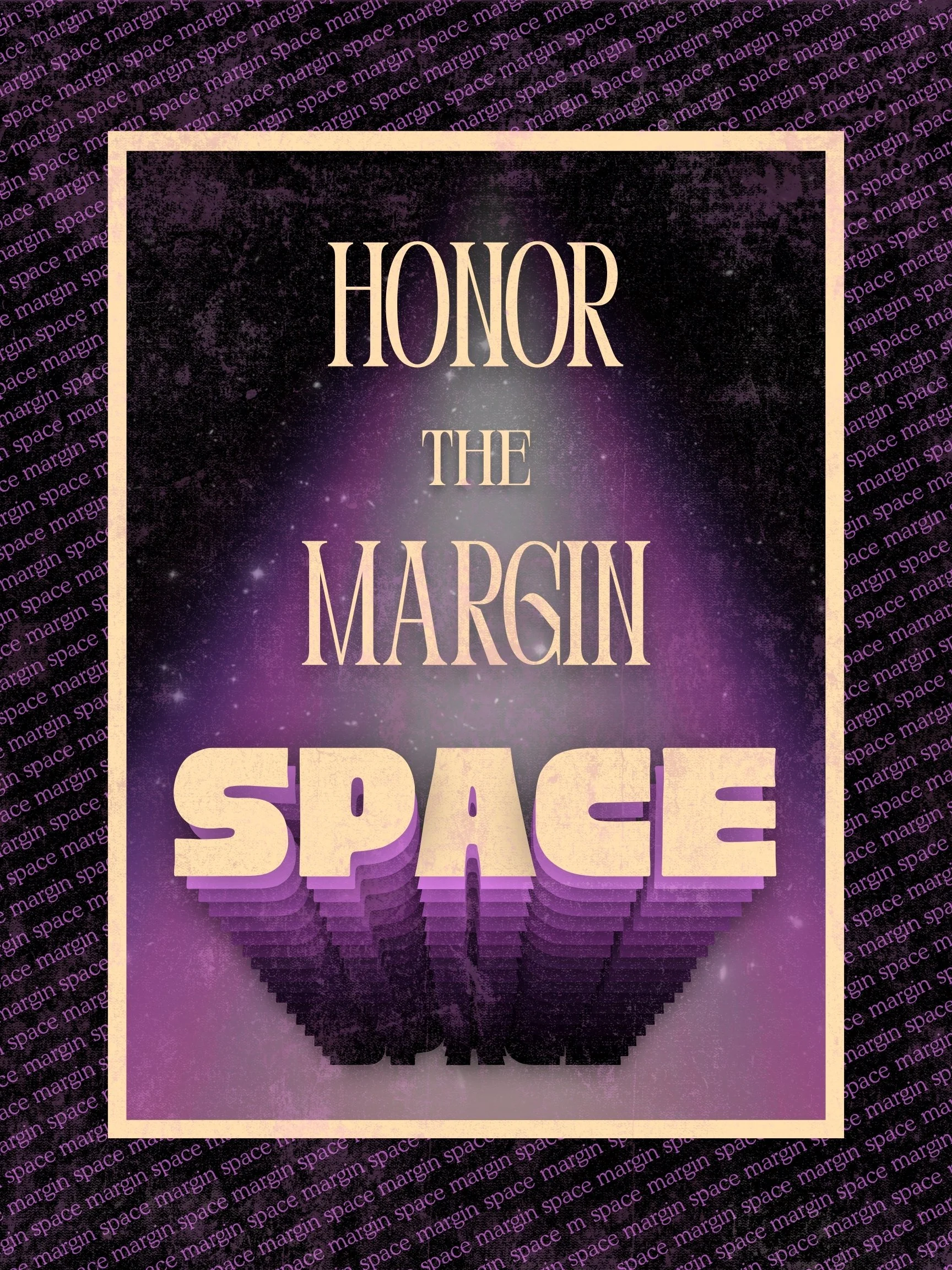 Margin Space 18x24.jpg