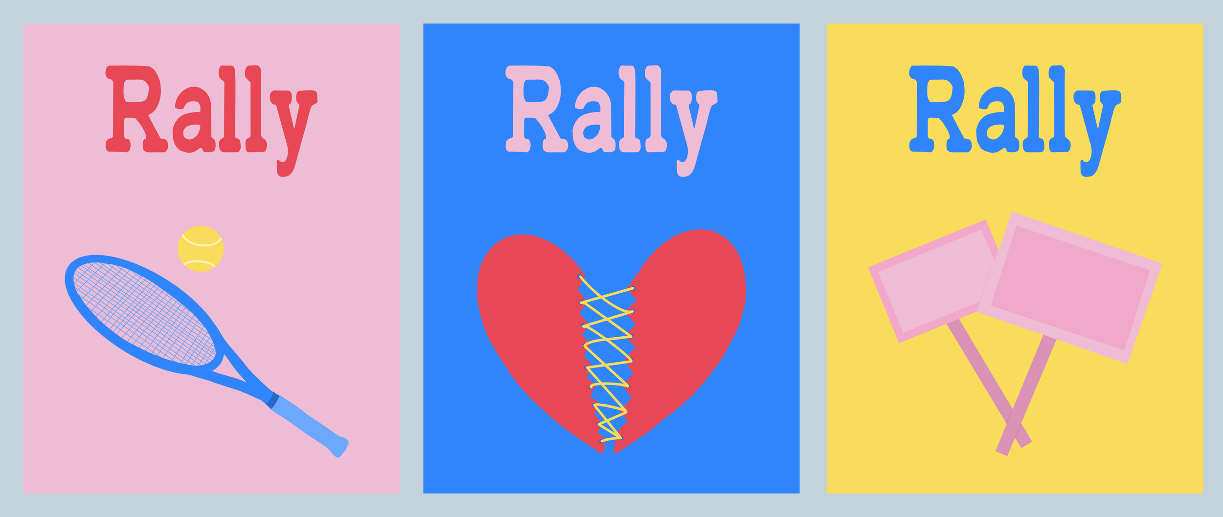 Reimagined Book Cover, Grade 10