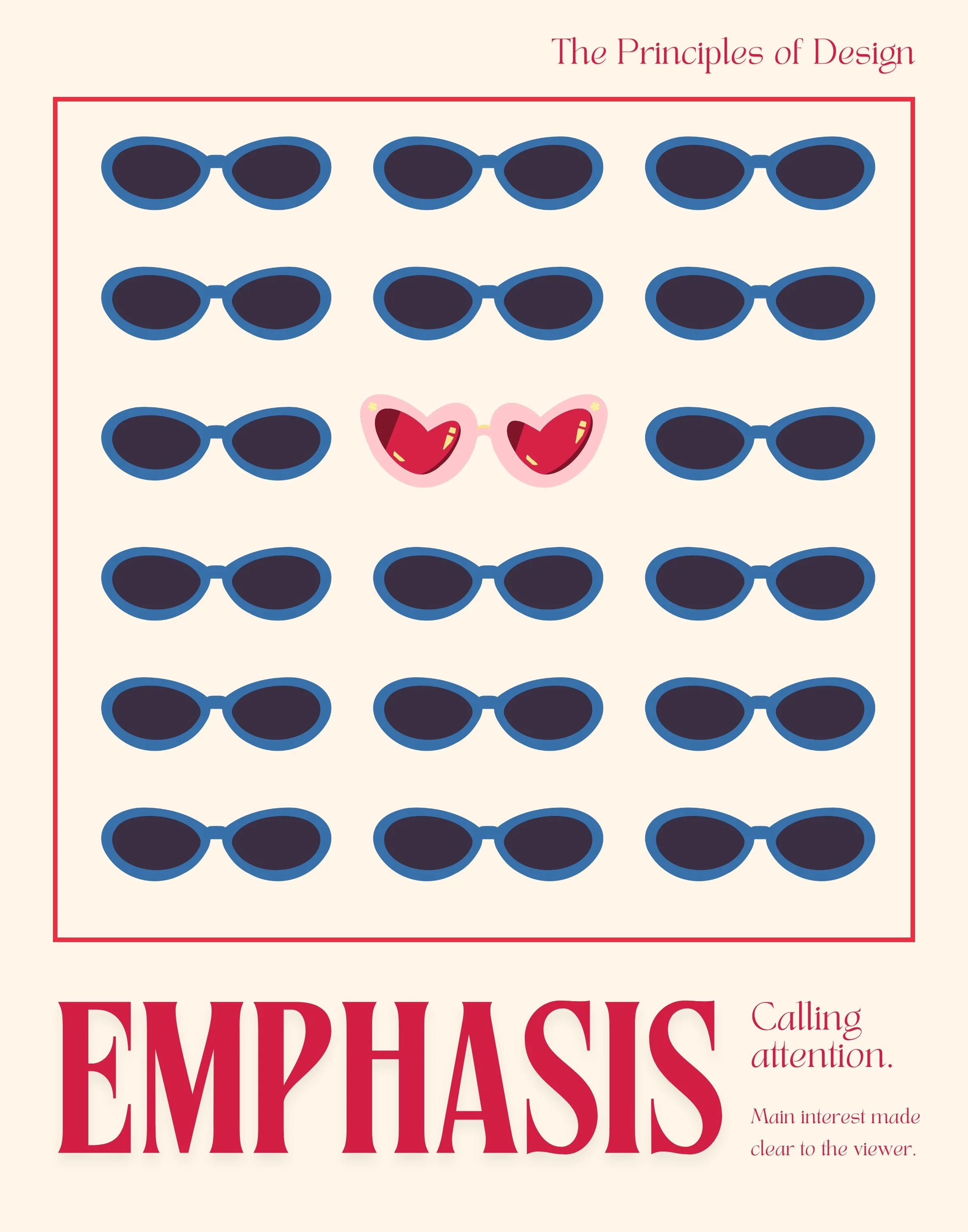 Emphasis.jpg