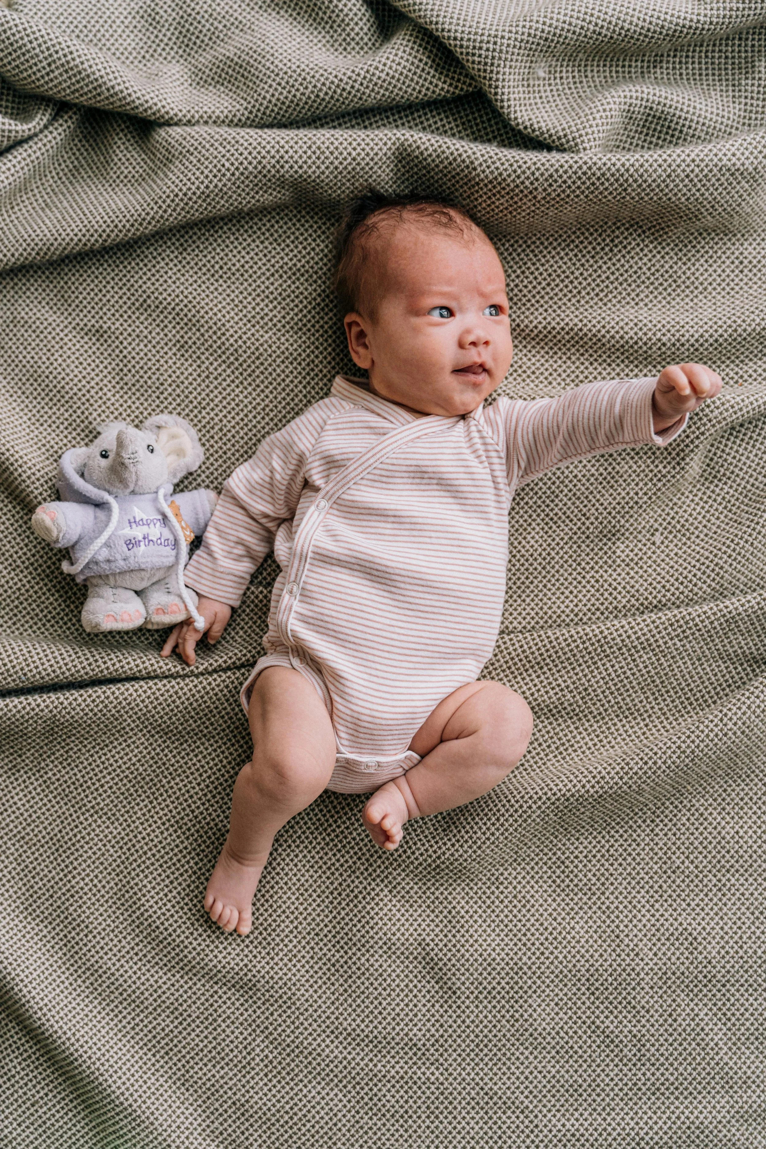 Overnight Islander Rate (Martha's Vineyard)