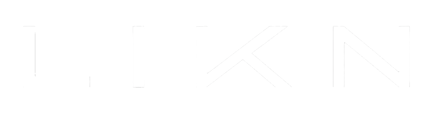 LIKN