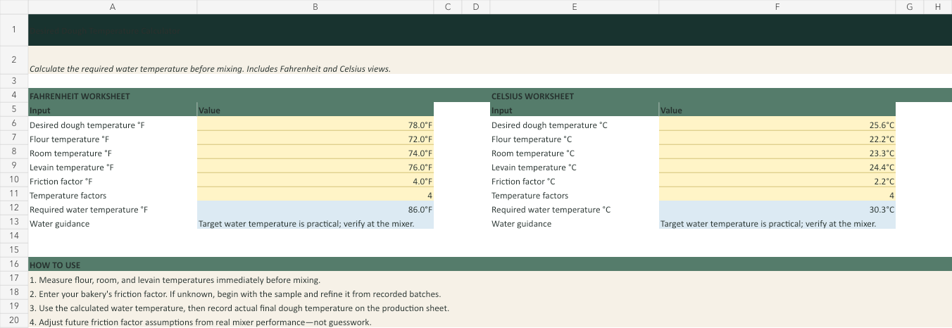 DDT_Calculator.png