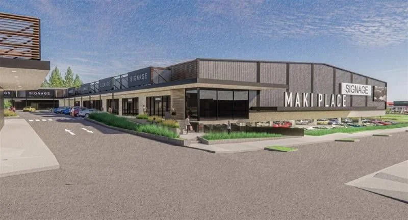 Why Early Fire Protection Planning Matters in Building Design