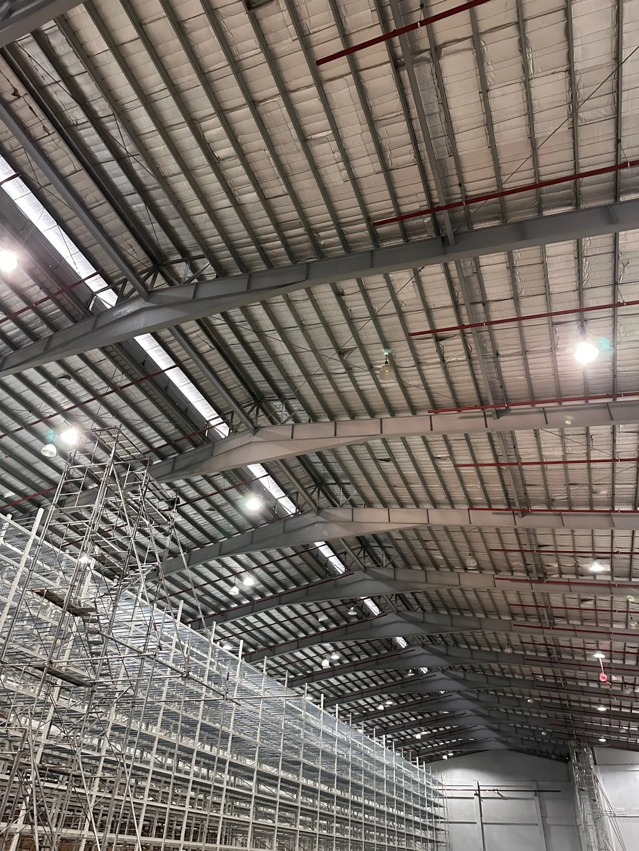 high-bay-warehouse-racking-fire-protection-design.jpeg