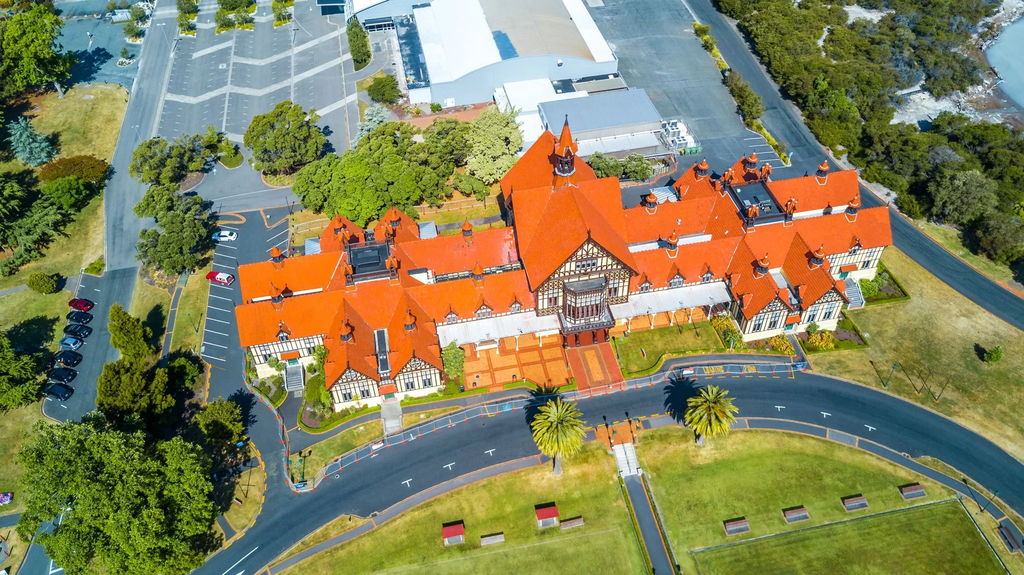 rotorua-museum-heritage-building-fire-protection-upgrade2.jpg