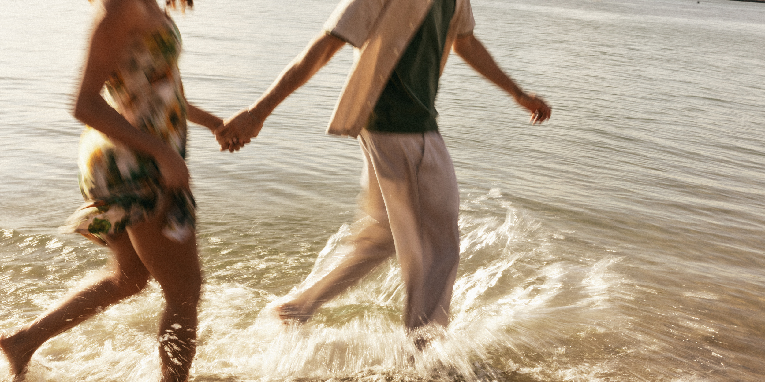 Why Do I Feel So Insecure in a Relationship – Even When Nothing Is Wrong?