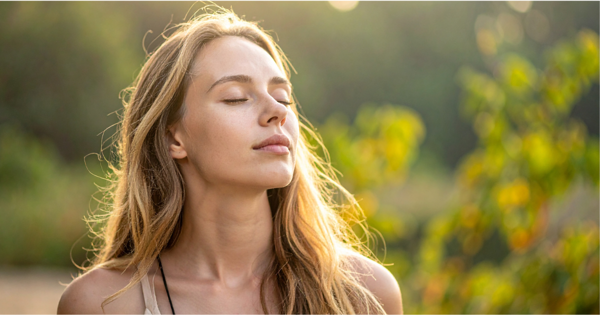 From Survival to Stability: The Shift No One Talks About