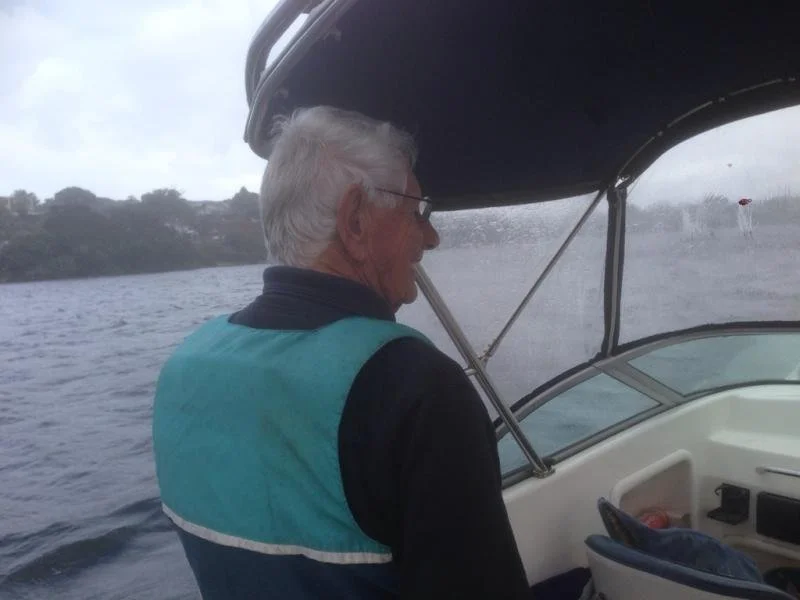 2018 Northshore Freshwater Champs