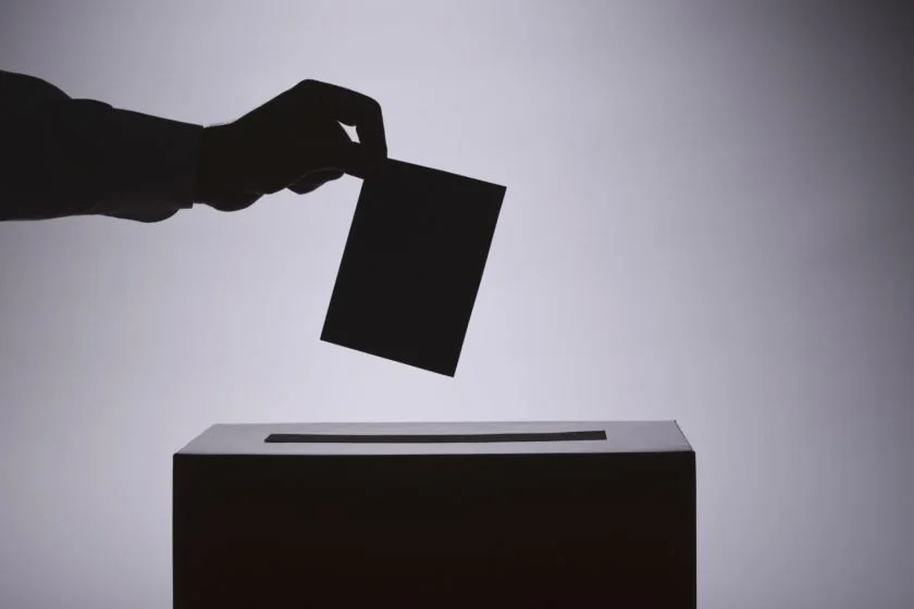 Vote Now for ILCA Class Rule Changes