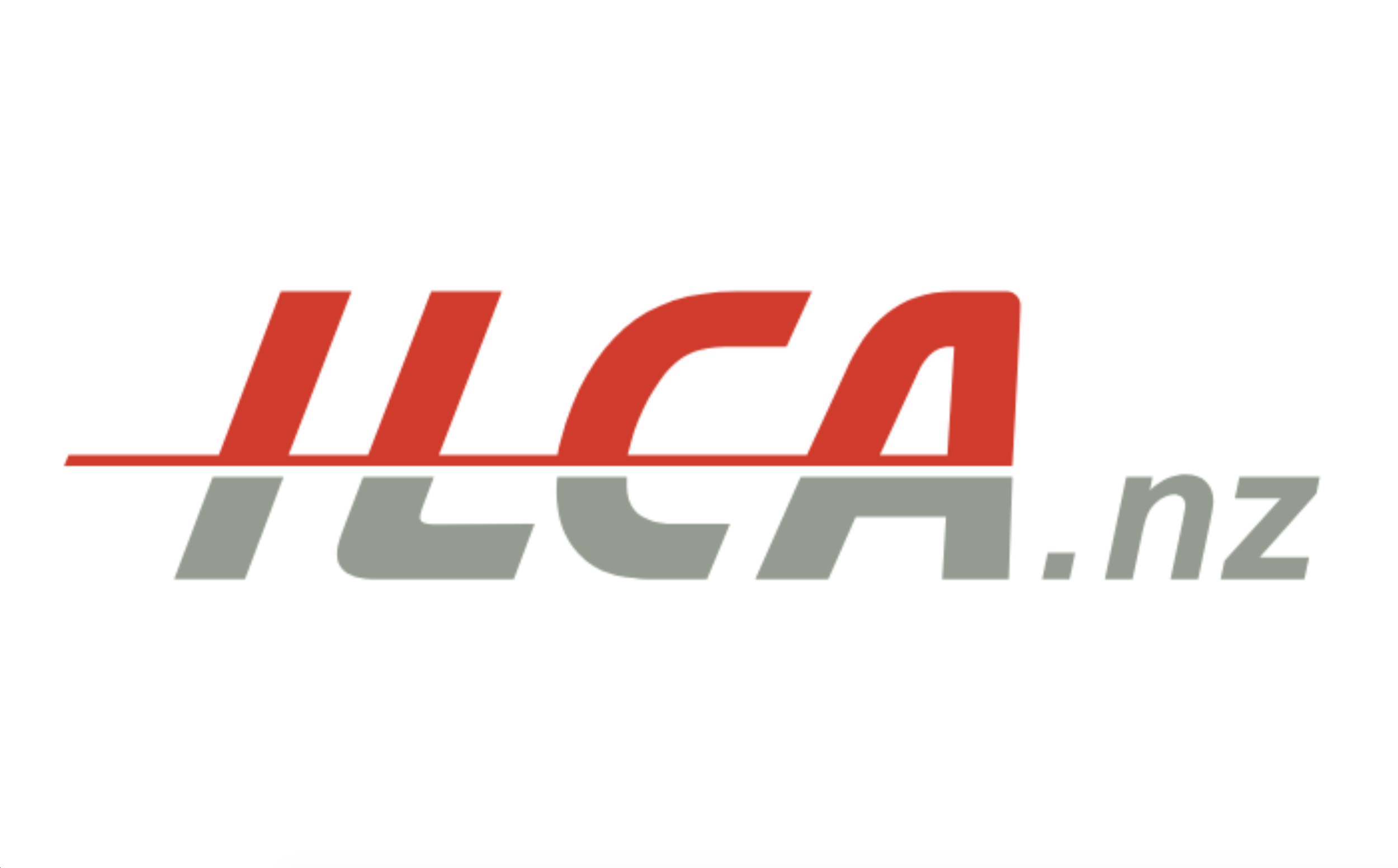 2026 ILCA.nz AGM