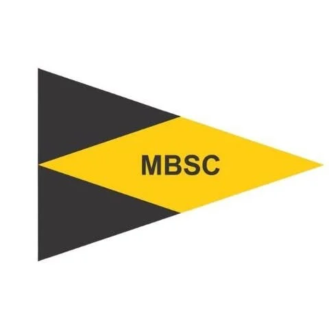 2024 Stack Winter Champs