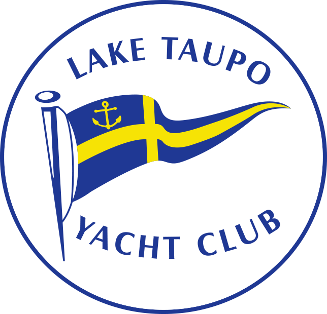 2026 North Island ILCA Freshwaters, 14/15 March, Taupo