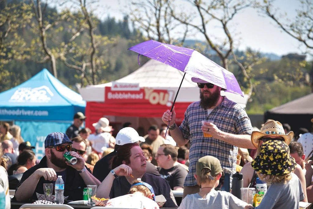 Hoodriverciderfest239.jpg