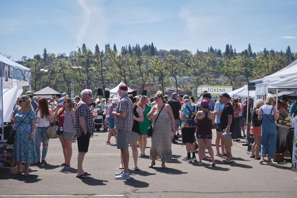 Hoodriverciderfest85.jpg