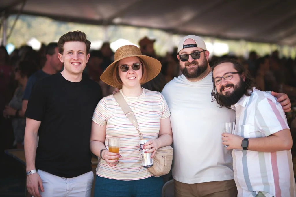 Hoodriverciderfest216.jpg