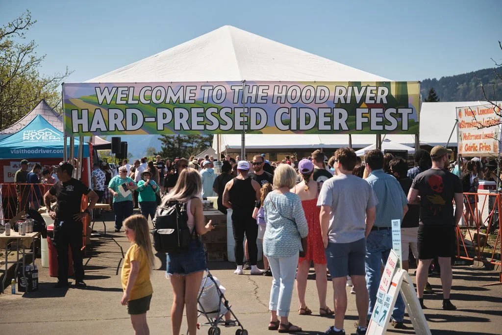 Hoodriverciderfest247.jpg