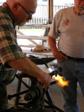 johnny_kierbow_dogwood_demo_6.jpg