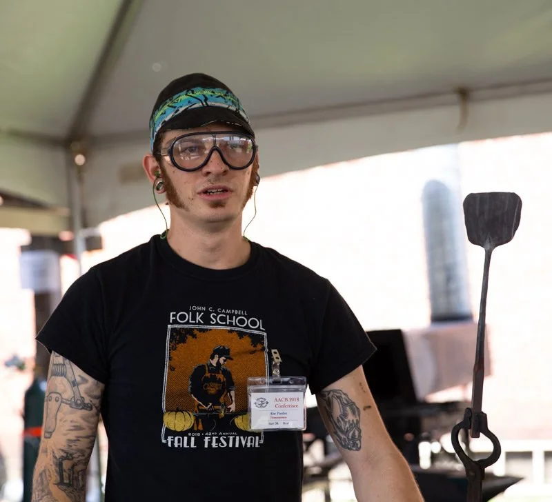AACB2018-23.jpg