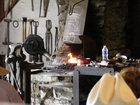 dscf4634.jpg