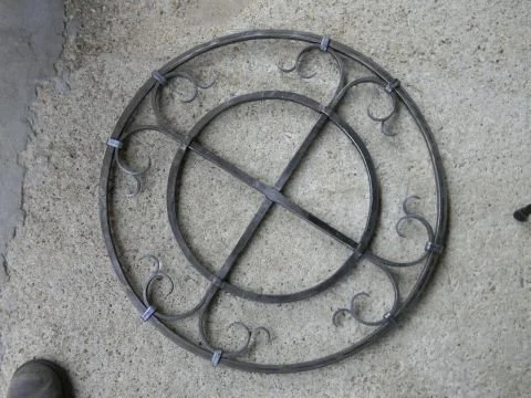 dscn2296.jpg