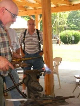 johnny kierbow dogwood demo