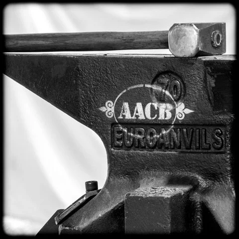 AACB2018-6.jpg