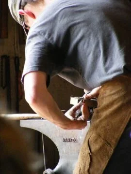 dscf4635.jpg