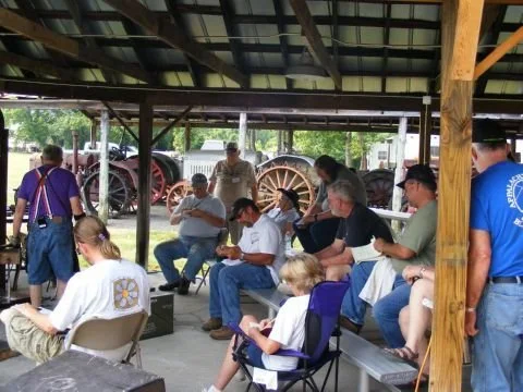 dscf45982.jpg