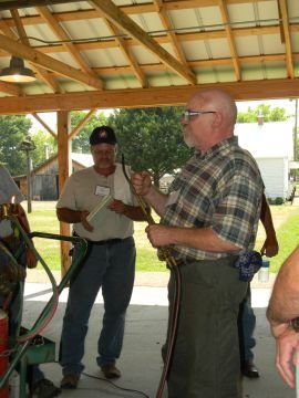 dscn2126.jpg