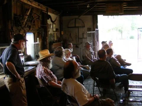 dscf4626.jpg