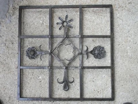 dscn2299.jpg